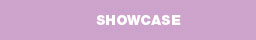 showcase